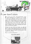 Winton 1919 17.jpg